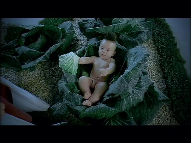 Telefónica – EstenopÃ©icos