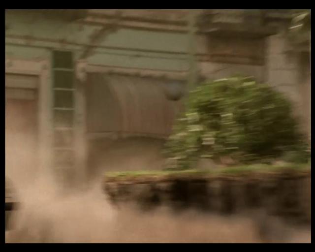 Banco Galicia – Alcanzá lo que querÃ©s – Jardín