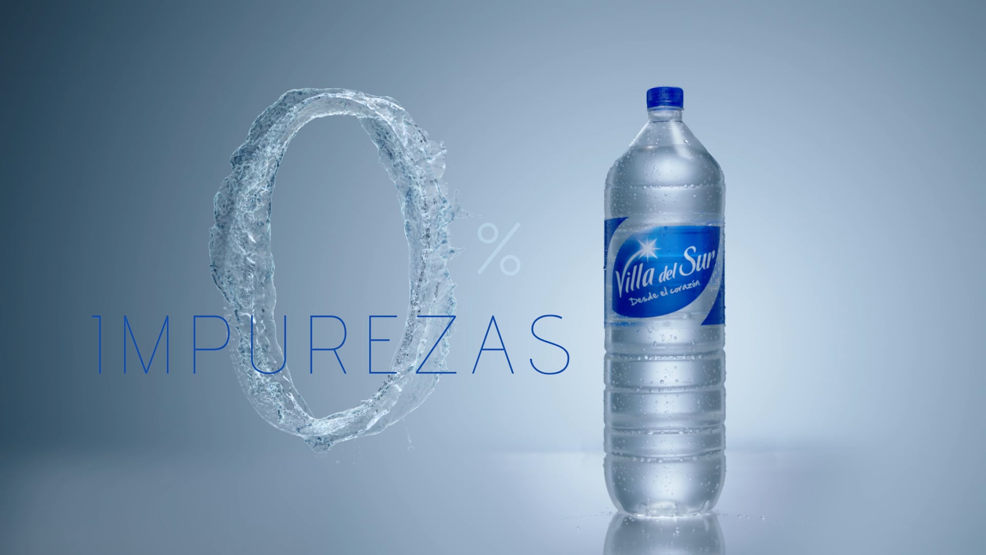 villadelsur_ceroporciento