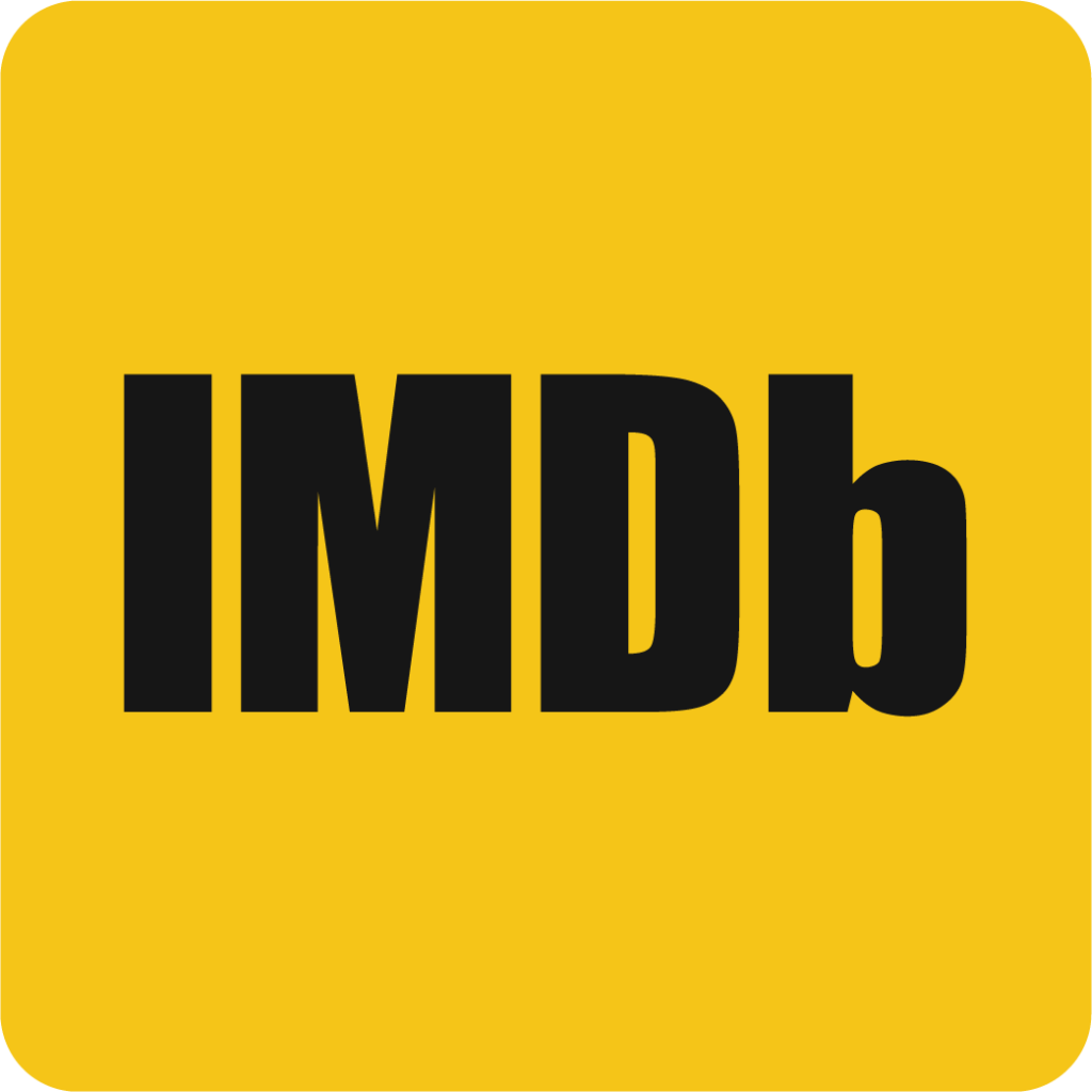 imdb Martin Iglesias